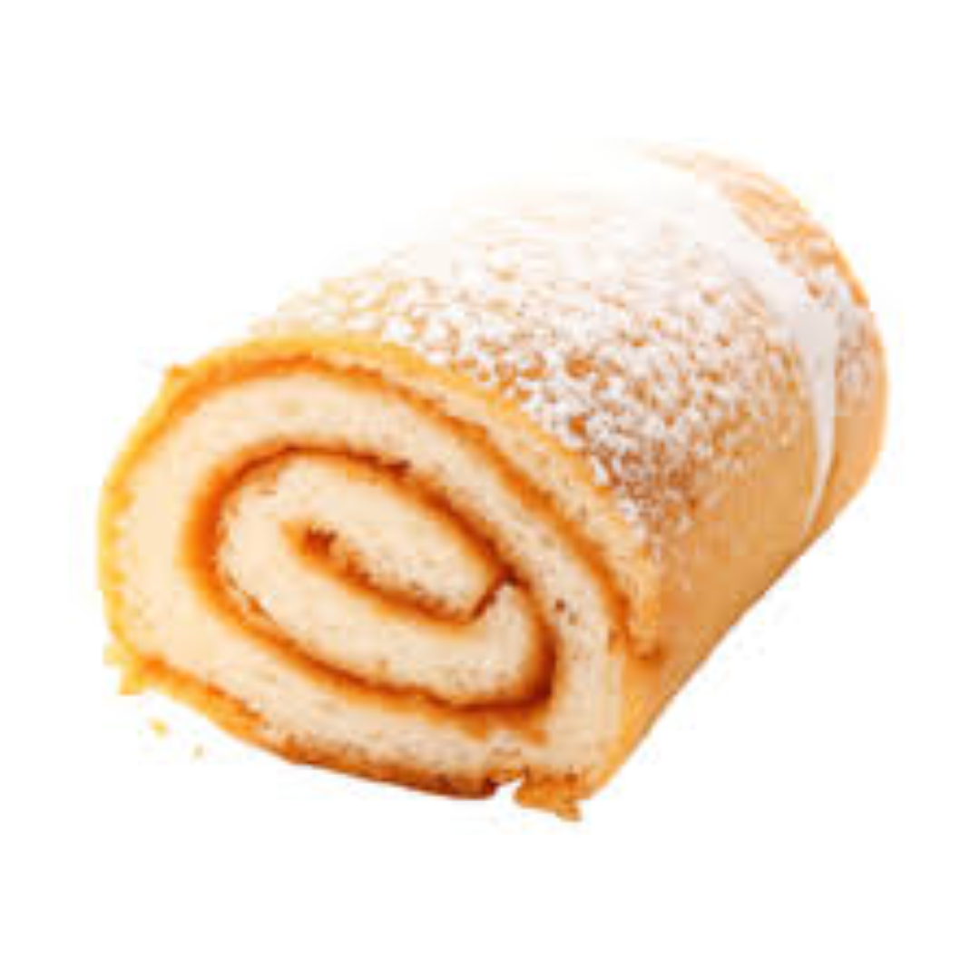 BURHANI SWISS ROLLS LARGE SIZE